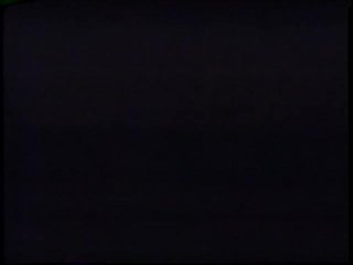 More Dirty Debutantes #209 - Scene2 - 1