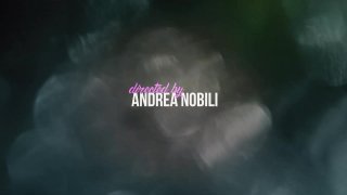 TGirls Experience 10 - Scène1 - 1