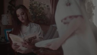 Let Me Take You - Cena1 - 1