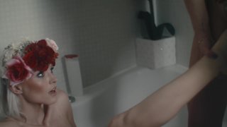 Let Me Take You - Cena1 - 4