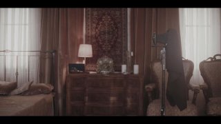 Let Me Take You - Cena3 - 1