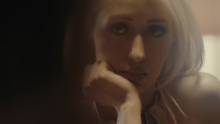 Let Me Take You - Cena4 - 1