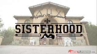 Sisterhood - Cena4 - 1