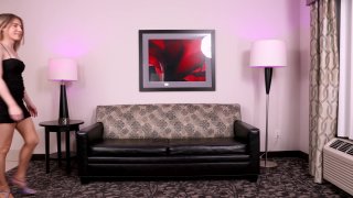 TGirl Teasers #39 - Scene3 - 6
