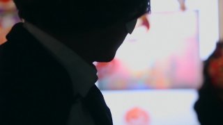 Office Obsession - Cena3 - 1
