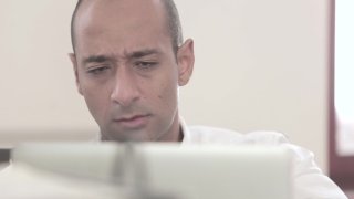 Office Obsession - Cena4 - 6
