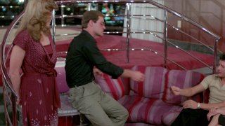 Las Vegas Girls - Escena1 - 2