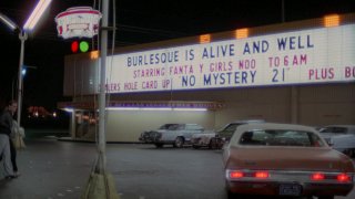 Las Vegas Girls - Escena2 - 1