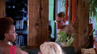 Las Vegas Girls - Escena2 - 3