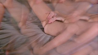 Las Vegas Girls - Escena4 - 6