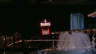 Las Vegas Girls - Escena6 - 6