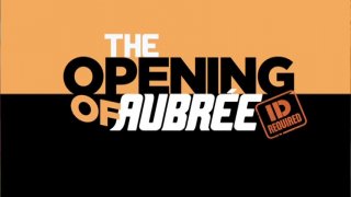 Opening Of Aubree, The - Scene2 - 1