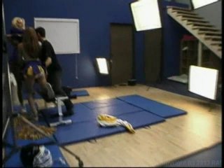 Fast Times at Deep Crack High Vol. 2 - Cena2 - 1