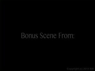 Tran-City Prostitutes 3 - Scene5 - 1