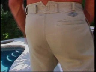 Fast Times at Deep Crack High Vol. 3 - Cena4 - 2