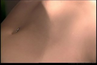 Stuck In The Middle - Scene12 - 3