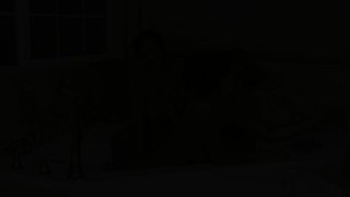 Abigail Mac Experience, The - Cena1 - 1