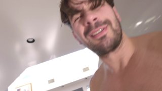 Surrender To Anal Vol. 2 - Scene3 - 6