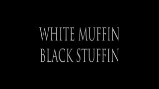 White Muffin Black Stuffin - Escena1 - 1