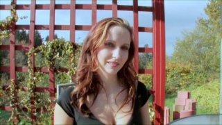 Sex Scams - Cena2 - 1