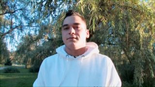 Sex Scams - Cena4 - 1