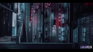 Obscura - Scene1 - 1