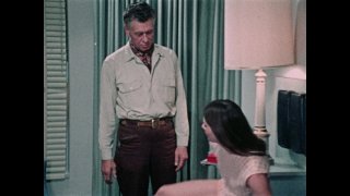 Teenage Fantasies - Scene3 - 2
