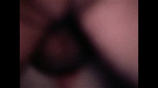 Teenage Fantasies - Scene3 - 4