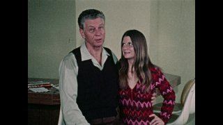 Teenage Fantasies - Scene3 - 6