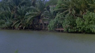 Tropic of Desire - Escena1 - 1
