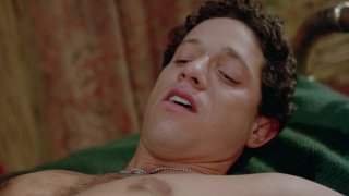 Tropic of Desire - Escena1 - 4