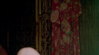 Tropic of Desire - Escena2 - 1