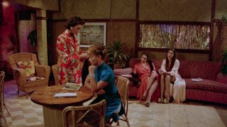Tropic of Desire - Escena2 - 2
