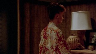 Tropic of Desire - Escena2 - 3