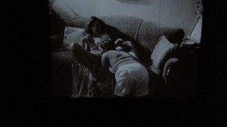 Tropic of Desire - Escena4 - 4