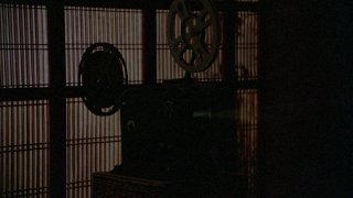 Tropic of Desire - Escena5 - 1