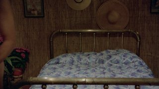 Tropic of Desire - Escena5 - 5