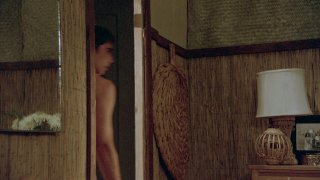 Tropic of Desire - Escena5 - 6