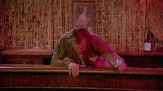 Tropic of Desire - Escena6 - 6