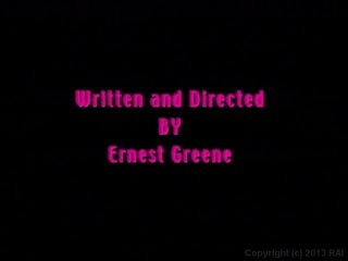 Making of a Mistress - Escena1 - 1