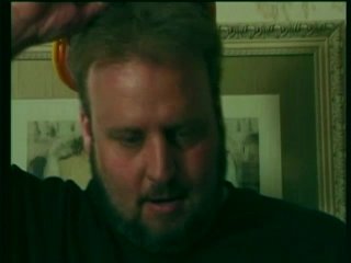 Ich Mag Nun Mal Hammer Schwanze - Escena2 - 1