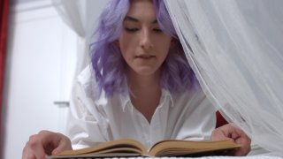 Slim4K Massage 1 - Escena2 - 1