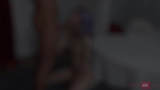 Slim4K Massage 1 - Escena2 - 6