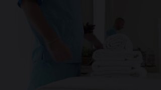 Slim4K Massage 1 - Escena3 - 6