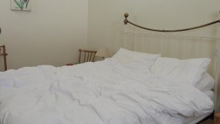 Grandma&#39;s Lesbian Fun - Scene3 - 1
