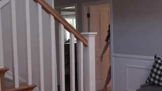 Young Vixen Hotwife - Scene3 - 1