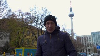 Stadtficker 12 - Escena2 - 1