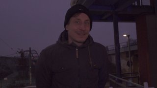 Stadtficker 12 - Escena2 - 6