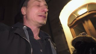 Stadtficker 12 - Escena3 - 3