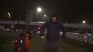 Stadtficker 12 - Escena4 - 1